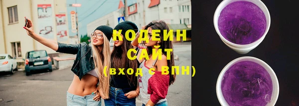 соль ск Волосово