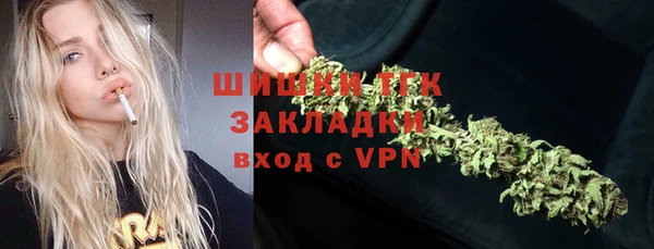 соль ск Волосово