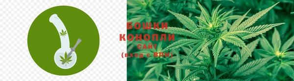 прущие крисы Володарск