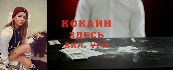 соль ск Волосово