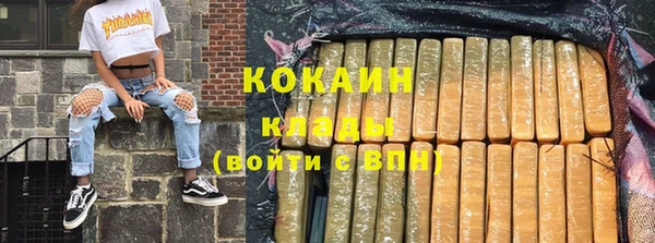 соль ск Волосово