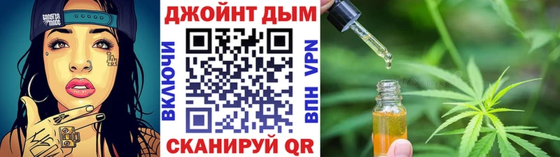 Купить закладки  Анапа  Бошки марихуана SATIVA & INDICA 